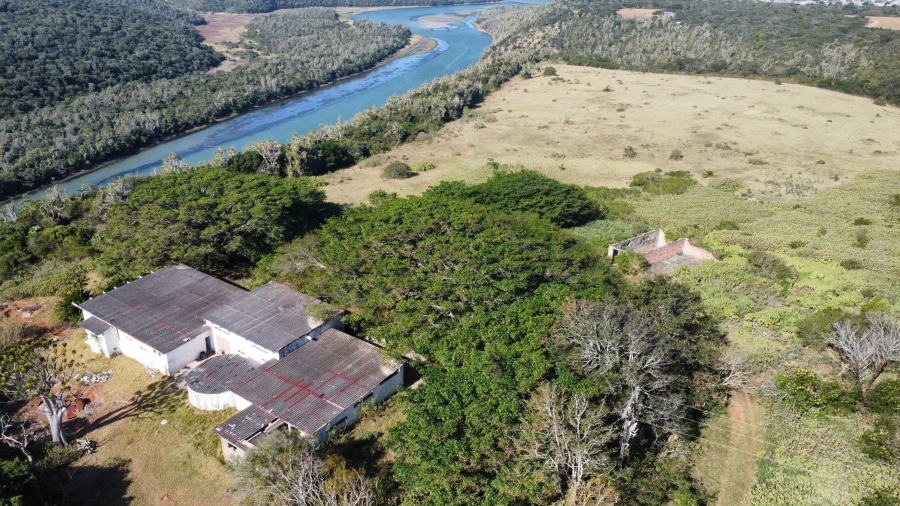 4 Bedroom Property for Sale in Kenton On Sea Eastern Cape